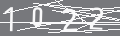 capsa